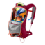 CamelBak Powderhound 12 Pack-Chili Pepper