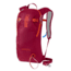 CamelBak Powderhound 12 Pack-Chili Pepper