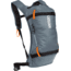 CamelBak Powderhound 12 Pack, Grey/Orange, 12 L, 2704002000