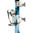 CamelBak Powderhound 12 Pack, Vapor/Flame/Beet, 12 L, 2704102000