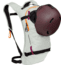 CamelBak Powderhound 12 Pack, Vapor/Flame/Beet, 12 L, 2704102000