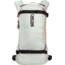 CamelBak Powderhound 12 Pack, Vapor/Flame/Beet, 12 L, 2704102000