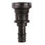 CamelBak Protective Mask Adapter for Hydration System MK 1, Type A, 90662
