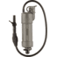 CamelBak Purifier - MAPS 91187