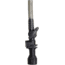CamelBak QL HydroLock Conversion Kit 90895