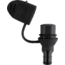 CamelBak QL HydroLock Replacement Bite Valve Assembly Black 90889