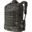 CamelBak Quantico Hydration Pack-Multicam