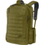 CamelBak Quantico Hydration Pack-Olive