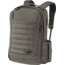 CamelBak Quantico Backpack, Stone, 23L, 62449