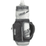 CamelBak Quick Grip 21 Podium Chill Blk 61911