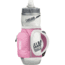 CamelBak Quick Grip Bottle-Aurora Pink