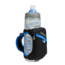 CamelBak Quick Grip Bottle-Black 2015