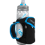 CamelBak Quick Grip Bottle-Black/Atomic Blue