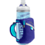 CamelBak Quick Grip Bottle-Deep Amethyst/Cascade