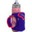 CamelBak Quick Grip Bottle-Deep Amethyst/Fiery Coral