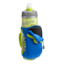 CamelBak Quick Grip Bottle-Electric Blue