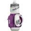 CamelBak Quick Grip Bottle-Imperial Purple