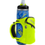 CamelBak Quick Grip Bottle-Lime Punch/Black