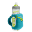CamelBak Quick Grip Bottle-Oceanside