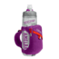 CamelBak Quick Grip Bottle-Purple Cactus Flower