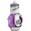 CamelBak Quick Grip Bottle-Royal Lilac