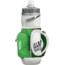 CamelBak Quick Grip Bottle-Spring Grass