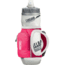 CamelBak Quick Grip Bottle-Virtual Pink