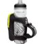 CamelBak Quick Grip Chill Handheld, Black/Safety Yellow, One Size, 2780002000