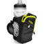 CamelBak Quick Grip Chill Handheld, Black/Safety Yellow, One Size, 2780002000