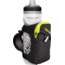 CamelBak Quick Grip Chill Handheld, Black/Safety Yellow, One Size, 2780002000