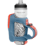 CamelBak Quick Grip Chill Handheld, Captains Blue/Spicy Orange, One Size, 2780402000