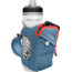 CamelBak Quick Grip Chill Handheld, Captains Blue/Spicy Orange, One Size, 2780402000