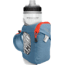 CamelBak Quick Grip Chill Handheld, Captains Blue/Spicy Orange, One Size, 2780402000