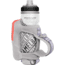 CamelBak Quick Grip Chill Handheld, Silver/Dusk, One Size, 2780003000