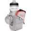 CamelBak Quick Grip Chill Handheld, Silver/Dusk, One Size, 2780003000