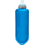 CamelBak Quick Stow Chill Flask-Blue-17 oz