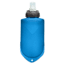 CamelBak Quick Stow Flask, 12 oz, 1917401040