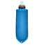 CamelBak Quick Stow Flask, 21 oz, 2146401061