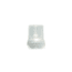 CamelBak Quick Stow Flask Bite Valve, 1918101000