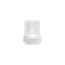 CamelBak Quick Stow Flask Bite Valve