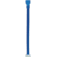 CamelBak Quick Stow Flask Tube Adapter