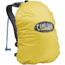 CamelBak Backpack Rain Cover, M/L , CamelBak