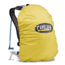 CamelBak Backpack Rain Cover, M/L , CamelBak