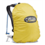 CamelBak Backpack Rain Cover, S/M, CamelBak