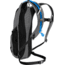 CamelBak Ratchet, Graphite/Black, 1297002000