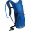 CamelBak Ratchet, Lapis Blue/Atomic Blue, 1297403000