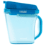 CamelBak Relay Filter Pticher-Aqua