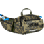 CamelBak Repack LR 4 Hydration Pack, Camelflage, 50oz, 1478901000