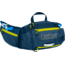 CamelBak Repack LR 4 Hydration Pack, Navy/Sulphur Spring, 50oz, 1478401000