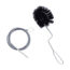 CamelBak Reservoir - Cleaning Brush Kit, 1251001000